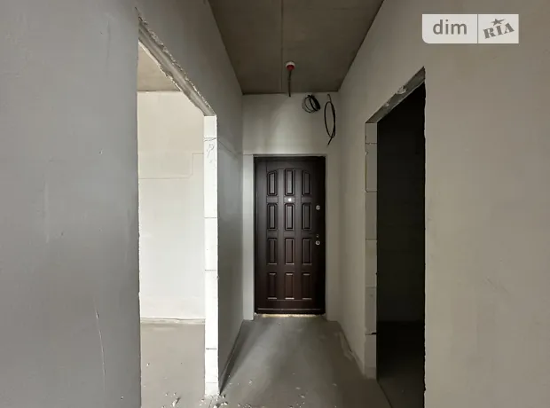 Квартира на вул. Краснова, 3 в Одесі, ID 409631, фото №7