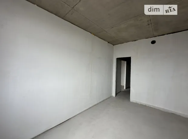 Квартира на вул. Краснова, 3 в Одесі, ID 409631, фото №8