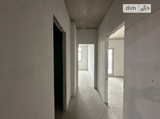 Квартира на вул. Краснова, 3 в Одесі, ID 409631, фото №9