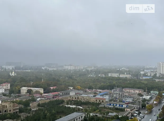 Квартира на вул. Краснова, 3 в Одесі, ID 409631, фото №10