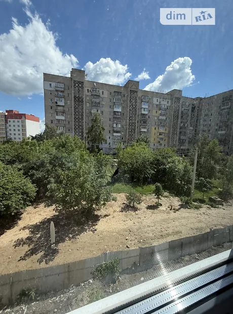 Квартира на вул. Сергія Зулінського в Вінниці, ID 409679, фото №9