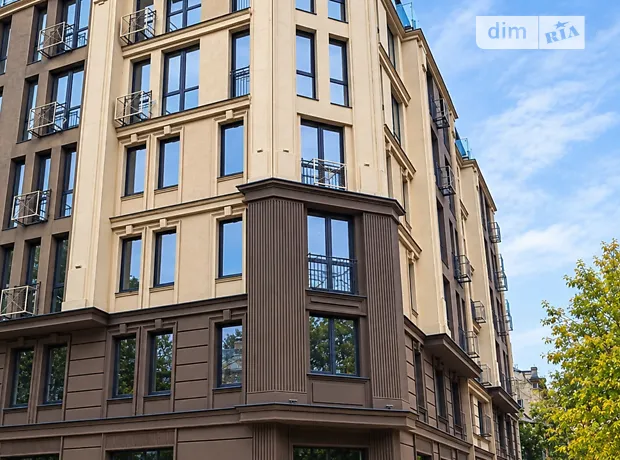 Квартира на вул. Велика Арнаутська, ID 409643, фото №1