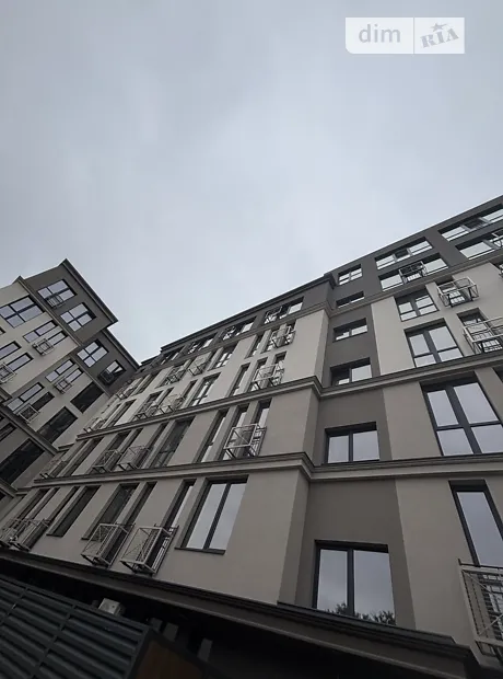 Квартира на вул. Велика Арнаутська в Одесі, ID 409643, фото №2