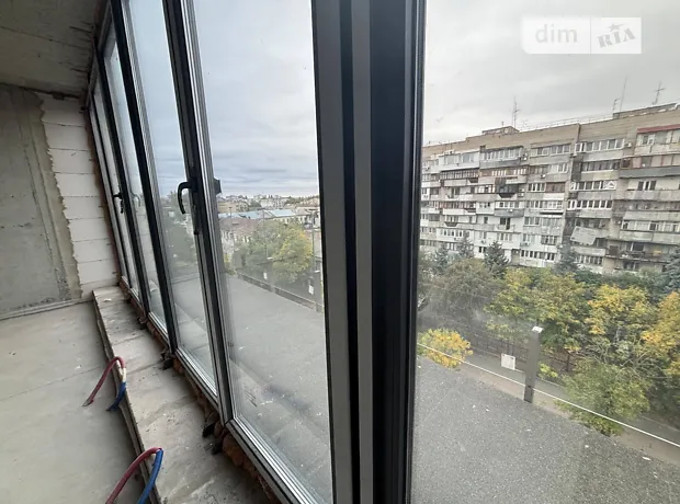 Квартира на вул. Велика Арнаутська в Одесі, ID 409643, фото №11