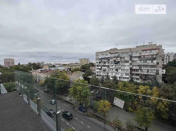 Квартира на вул. Велика Арнаутська в Одесі, ID 409643, фото №13