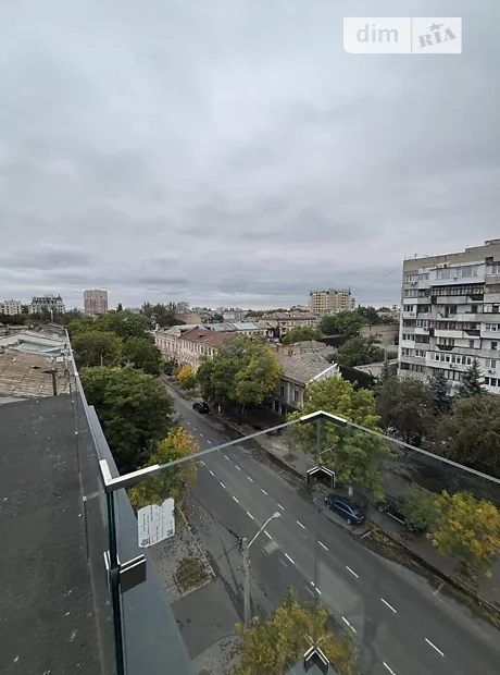 Квартира на вул. Велика Арнаутська в Одесі, ID 409643, фото №5