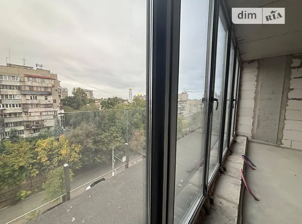 Квартира на вул. Велика Арнаутська в Одесі, ID 409643, фото №6
