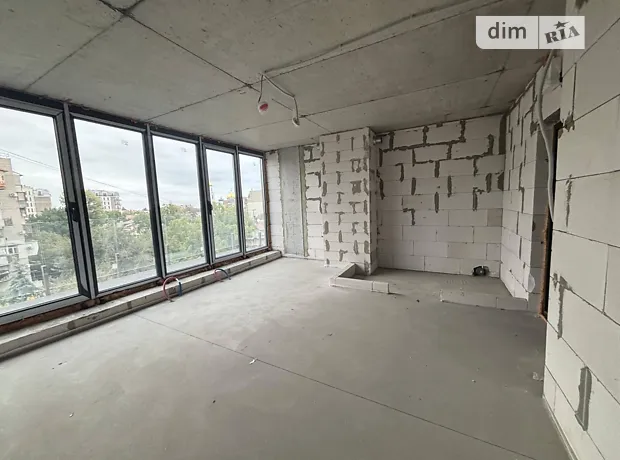 Квартира на вул. Велика Арнаутська в Одесі, ID 409643, фото №9