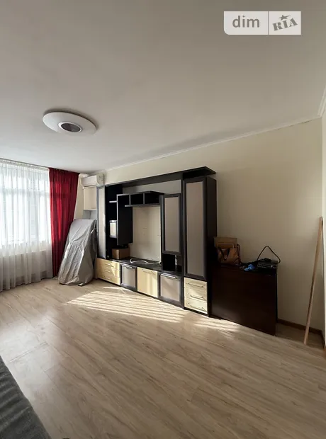 Квартира на вул. Саперно-Слобідська, 24 в Києві, ID 409666, фото №2