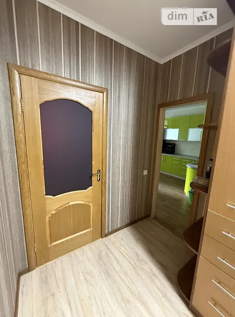 Квартира на вул. Саперно-Слобідська, 24 в Києві, ID 409666, фото №11