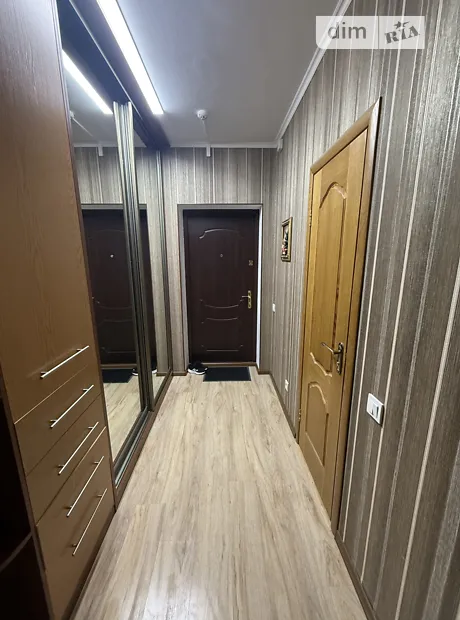Квартира на вул. Саперно-Слобідська, 24 в Києві, ID 409666, фото №12