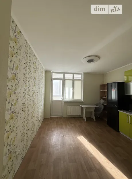 Квартира на вул. Саперно-Слобідська, 24 в Києві, ID 409666, фото №4