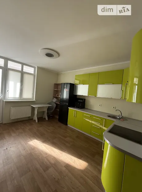 Квартира на вул. Саперно-Слобідська, 24 в Києві, ID 409666, фото №5