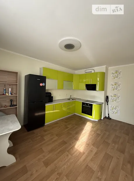 Квартира на вул. Саперно-Слобідська, 24 в Києві, ID 409666, фото №6