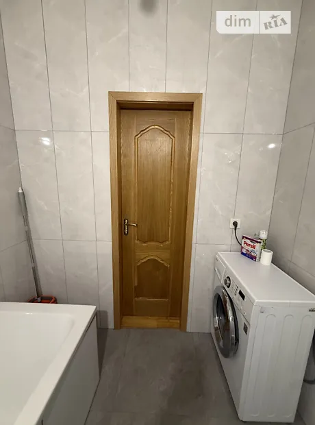Квартира на вул. Саперно-Слобідська, 24 в Києві, ID 409666, фото №9