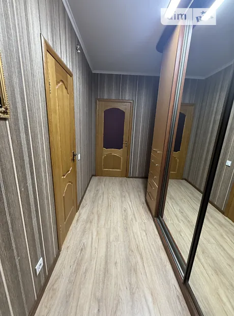 Квартира на вул. Саперно-Слобідська, 24 в Києві, ID 409666, фото №10