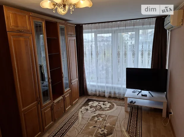 Квартира на вул. Юрія Іллєнка, 49, ID 409839, фото №1