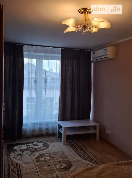 Квартира на вул. Юрія Іллєнка, 49 в Києві, ID 409839, фото №2
