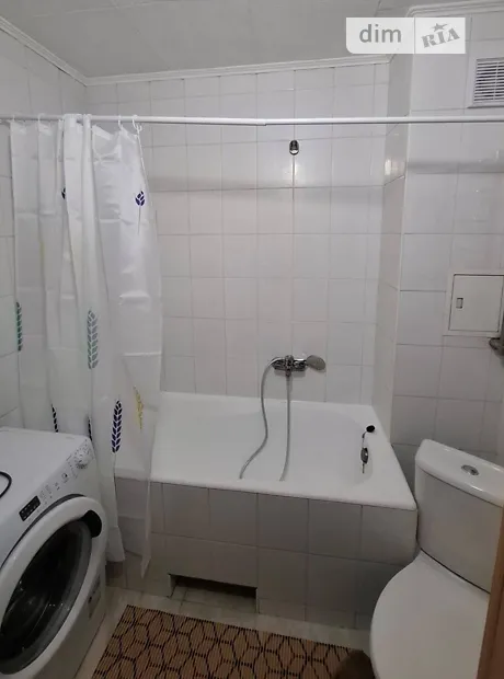 Квартира на вул. Юрія Іллєнка, 49 в Києві, ID 409839, фото №11