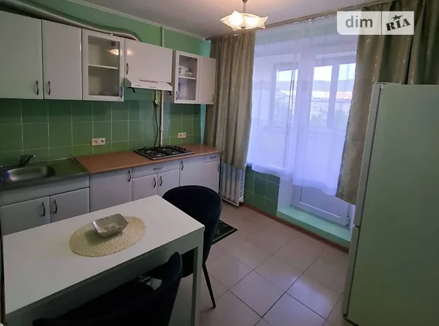 Квартира на вул. Юрія Іллєнка, 49 в Києві, ID 409839, фото №12