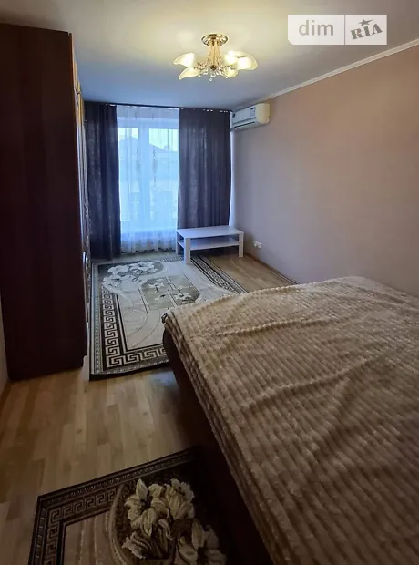 Квартира на вул. Юрія Іллєнка, 49 в Києві, ID 409839, фото №13