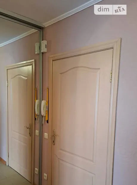 Квартира на вул. Юрія Іллєнка, 49 в Києві, ID 409839, фото №3