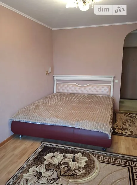 Квартира на вул. Юрія Іллєнка, 49 в Києві, ID 409839, фото №5