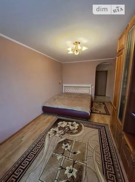 Квартира на вул. Юрія Іллєнка, 49 в Києві, ID 409839, фото №6
