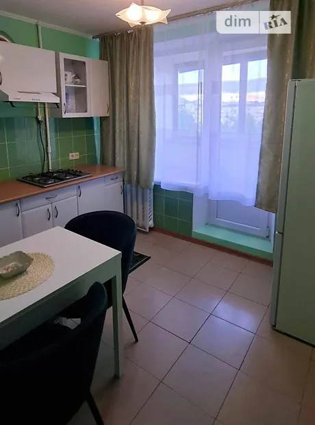 Квартира на вул. Юрія Іллєнка, 49 в Києві, ID 409839, фото №7