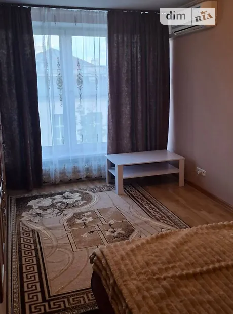 Квартира на вул. Юрія Іллєнка, 49 в Києві, ID 409839, фото №8