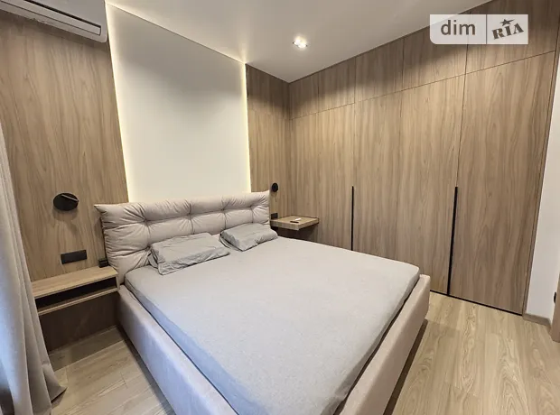 Квартира на вул. Ґарета Джонса, 12А в Києві, ID 420814, фото №12