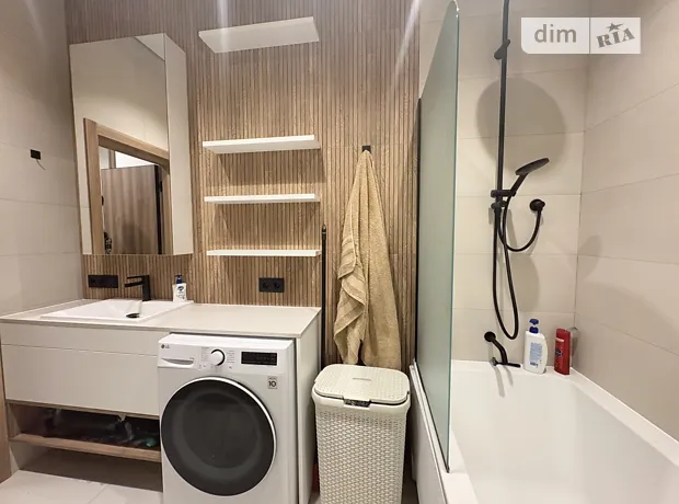 Квартира на вул. Ґарета Джонса, 12А в Києві, ID 420814, фото №14