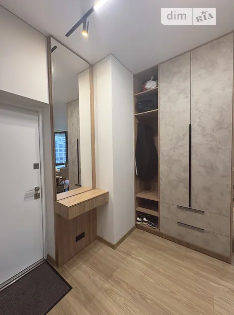 Квартира на вул. Ґарета Джонса, 12А в Києві, ID 420814, фото №16