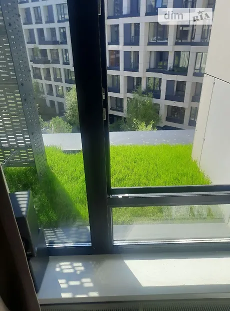 Квартира на вул. Ґарета Джонса, 12А в Києві, ID 420814, фото №10