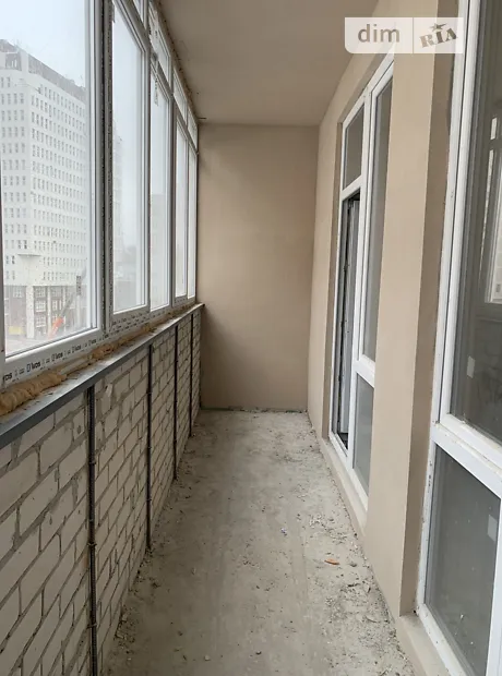 Квартира на вул. Сухумська, 22 в Харкові, ID 409677, фото №2
