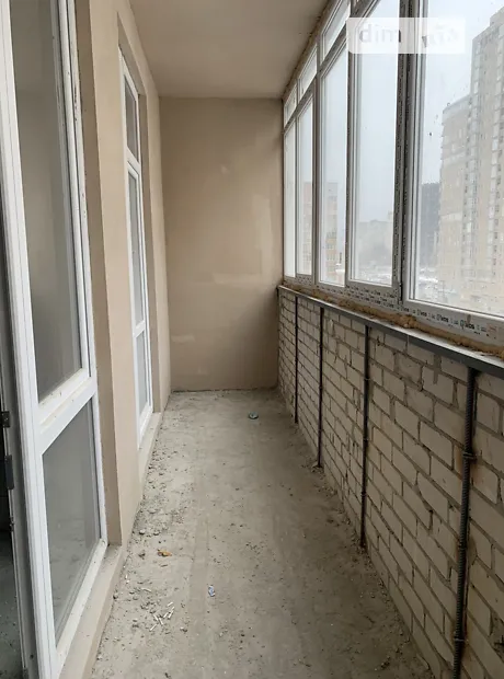 Квартира на вул. Сухумська, 22 в Харкові, ID 409677, фото №3