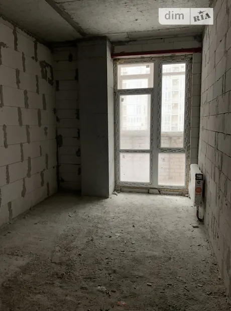 Квартира на вул. Сухумська, 22 в Харкові, ID 409677, фото №4
