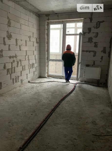 Квартира на вул. Сухумська, 22 в Харкові, ID 409677, фото №6