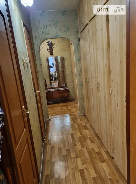 Квартира на вул. Ірпінська, 63/5 в Києві, ID 409814, фото №6