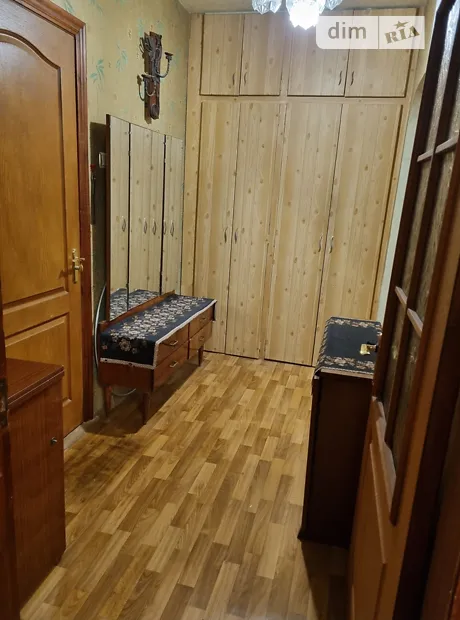Квартира на вул. Ірпінська, 63/5 в Києві, ID 409814, фото №7