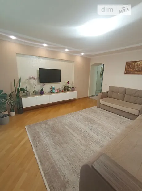 Квартира на вул. Яреми, ID 476719, фото №1