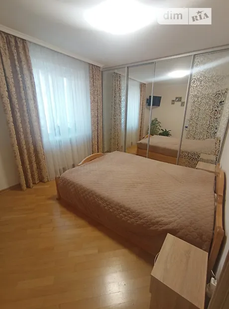 Квартира на вул. Яреми в Тернополі, ID 476719, фото №11
