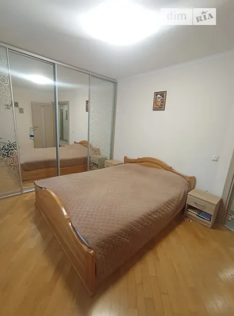 Квартира на вул. Яреми в Тернополі, ID 476719, фото №12