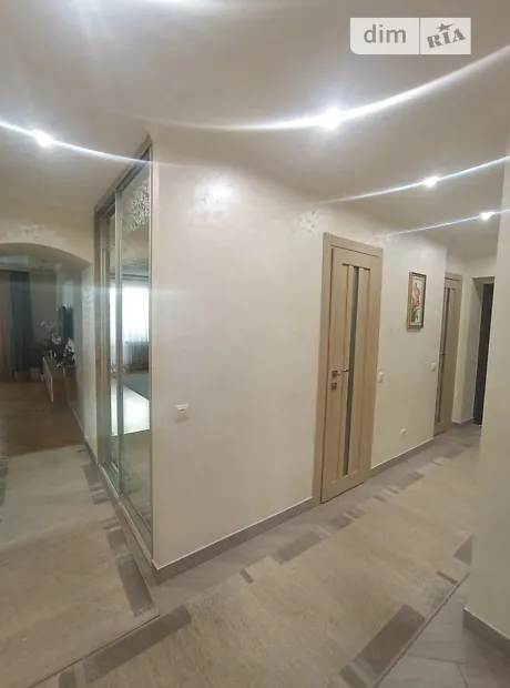 Квартира на вул. Яреми в Тернополі, ID 476719, фото №13