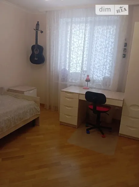 Квартира на вул. Яреми в Тернополі, ID 476719, фото №15