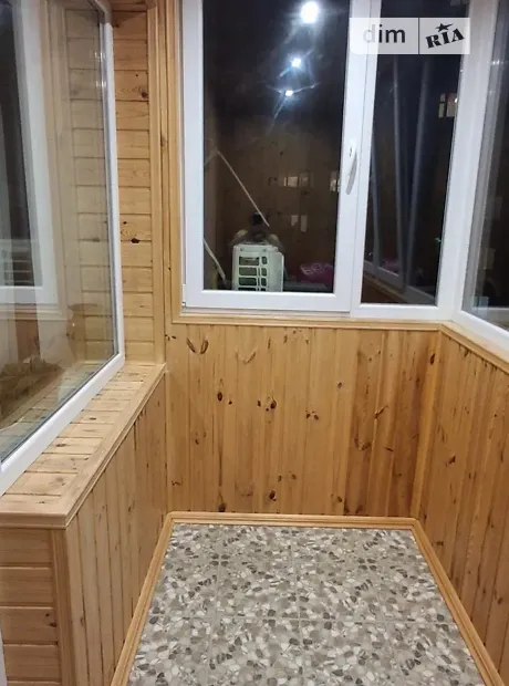 Квартира на вул. Яреми в Тернополі, ID 476719, фото №16