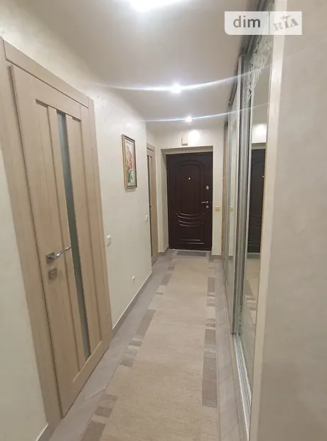 Квартира на вул. Яреми в Тернополі, ID 476719, фото №6