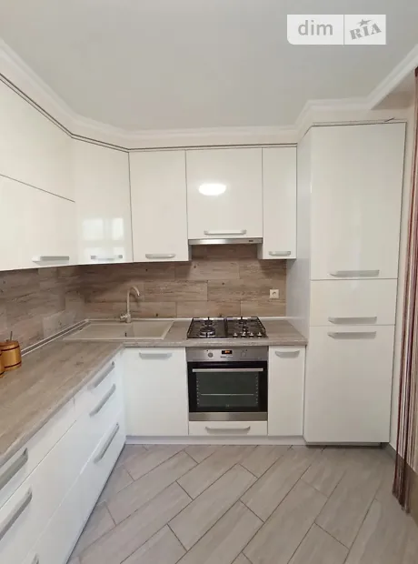 Квартира на вул. Яреми в Тернополі, ID 476719, фото №7