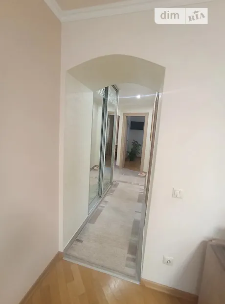 Квартира на вул. Яреми в Тернополі, ID 476719, фото №8