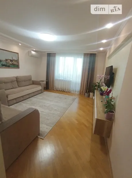 Квартира на вул. Яреми в Тернополі, ID 476719, фото №9